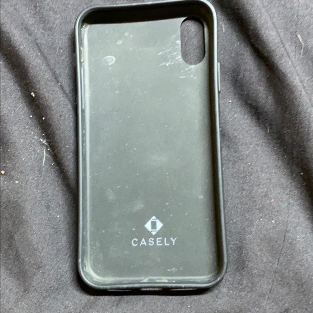 Phone case - Picture 2 of 2